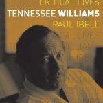 Book Review: Tennessee Williams by Paul Ibell