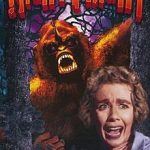 Review: Horror, Cult and Exploitation Media II