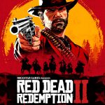 Video Games and American Studies: Red Dead Redemption 2 and the Marketing of a More Inclusive West