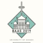 Review: BAAS Annual Conference 2019