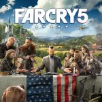 Video Games and American Studies: Reverberations of Trumpism in Far Cry 5