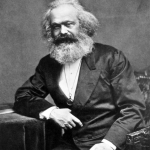 Review: Marx and Marxism in the United States