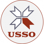 USSO statement on American uprisings
