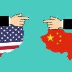 The Dragon’s Back: China, US Foreign Policy and the 2020 Election