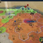 Playing With, Not Against, Empires: Video Games and (Post)Colonialism