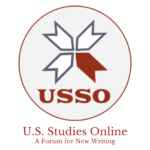 USSO Call for Editors