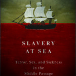 Book Review: Slavery at Sea by Sowande’ M. Mustakeem