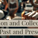 Review: PG BAAS Conference – Connection and Collective Action: Past and Present (Online)