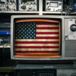 U.S. Television, Nostalgia and Identity – Editorial