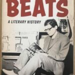 Book Review: The Beats: A Literary History by Steven Belletto