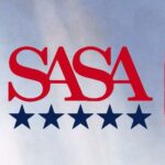 Event Review: SASA Conference 2022 (Online)