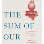 Book Review: The Sum of Our Dreams by Louis Masur