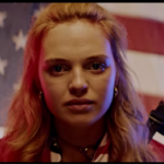 Assassination Nation, Young Female Anger and Futurity in the Wake of Trump’s America