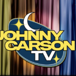 “Heeere’s Johnny!”…Again…and Again…: Pluto TV and the Continued Presence of Johnny Carson’s Tonight Show