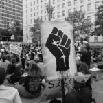 Essentialism and the Revival of Black Power: Re-inventing American Integrationist Discourse