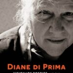 Book Review: Diane Di Prima: Visionary Poetics and the Hidden Religions by David Stephen Calonne