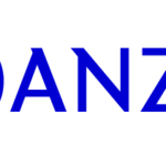 Review: ANZASA 2021 (Online)