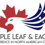 Event Review: The Maple Leaf and Eagle Conference 2022