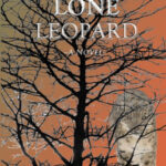Book Review: The Lone Leopard