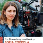 Book Review: The Bloomsbury Handbook to Sofia Coppola